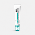 Anua PDRN Hyaluronic Acid 100 Moisturizing Cream – Crema Rimpolpante 60ml