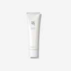 Beauty of Joseon Dynasty Cream - Crema Idratante 100ml