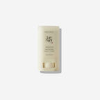 Beauty of Joseon Matte Sun Stick SPF50+ - Solare Mat 18g