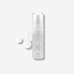Dr Althea 345 Relief Cream Mist - Mist Viso Lenitiva 100ml
