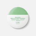 Dr.Althea Green Tea Fresh Sunscreen SPF50+ 45ml