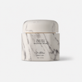 Dr.Althea Rapid Firm Sculpting Cream 45ml
