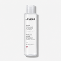 Dr.Fukuj Acqua Micellare - Struccante Delicato 150ml