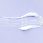 Dr.Fukuj Crema Contorno Occhi - Trattamento Perioculare 30ml - foto 3