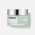 Dr.Fukuj Crema Couperose - Crema Anti-Rossore 50ml