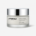 Dr.Fukuj Crema Leggera - Idratante Pelle Mista e Grassa 50ml