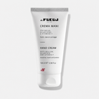 Dr.Fukuj Crema Mani - Idratante Protettiva 100ml