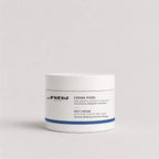 Dr.Fukuj Crema Piedi - Crema Rinfrescante 100ml - foto 2
