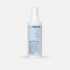 Dr.Fukuj Deodorante 24H - Spray Senza Alcool 100ml