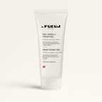 Dr.Fukuj Gel Capelli - Gel Fissante Effetto Bagnato - foto 2