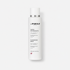 Dr.Fukuj Latte Detergente - Struccante Delicato 250ml