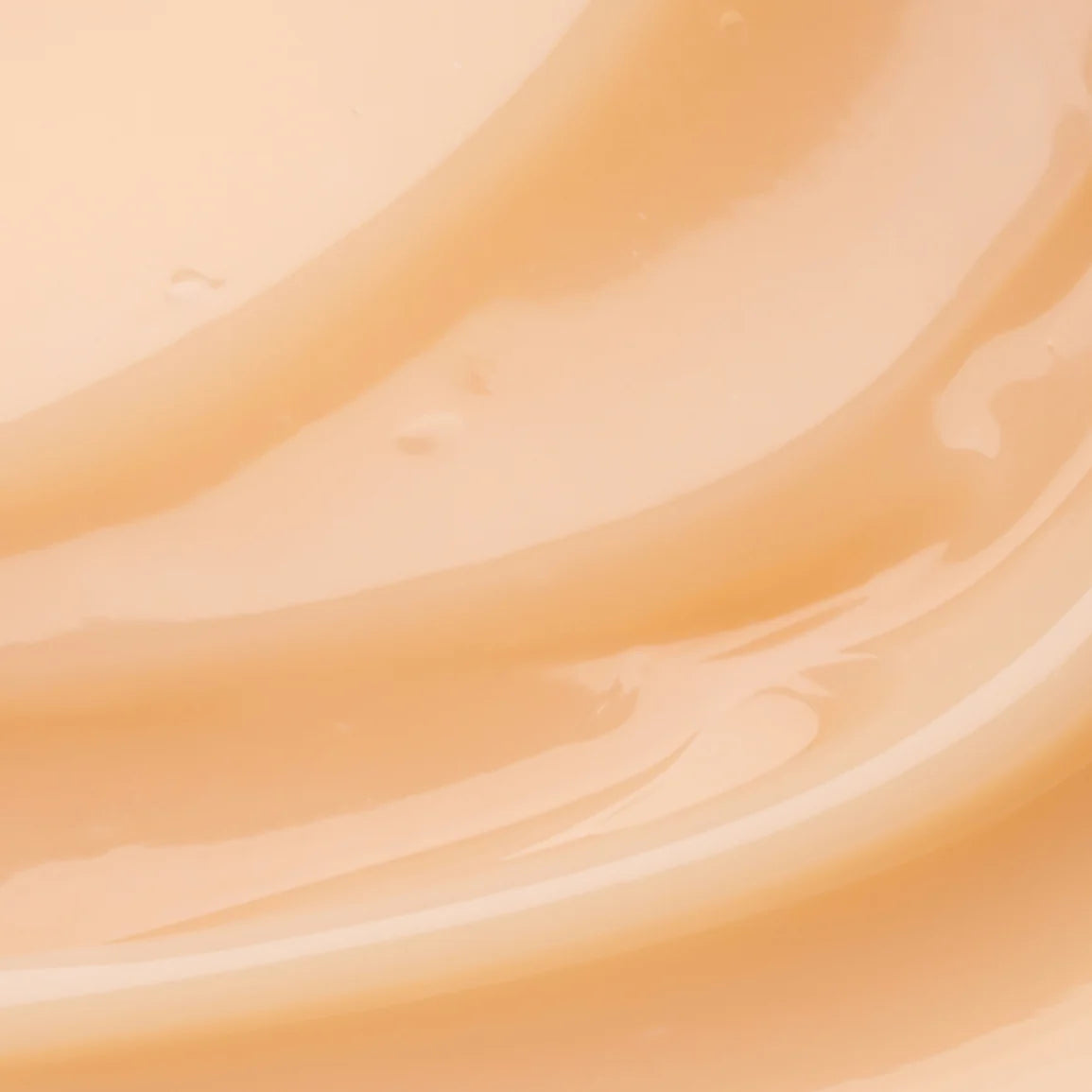 Dr.Fukuj Maschera Ristrutturante - Maschera Capelli alla Cheratina 250ml - foto 3