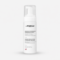 Dr.Fukuj Mousse Seboregolatrice - Detergente Purificante 150ml