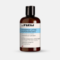 Dr.Fukuj Shampoo Lifting Superidratante - Shampoo Capelli Secchi