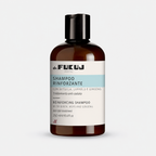 Dr.Fukuj Shampoo Rinforzante - Shampoo Capelli Deboli 250ml