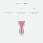 Medicube PDRN Booster Gel – Gel Viso per Massaggio e Dispositivi 300ml – come si usa
