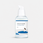 Round Lab Birch Juice Moisturizing Serum – Siero Idratante 50ml