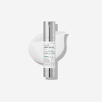 VT Reedle Shot 300 - Booster Intensivo 50ml