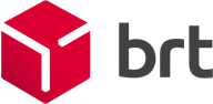 BRT