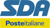 SDA Poste Italiane